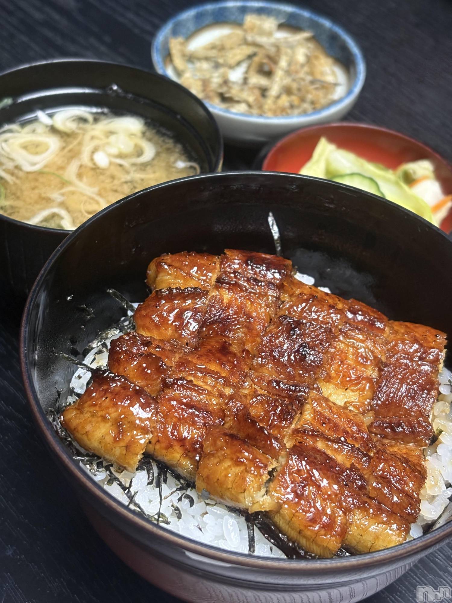 ��Ʋ���ʥå��������륺�С�LOUNGE ICHI ������(�饦�󥸥���) ��2026ǯ6��12���̥�֥�����✨��