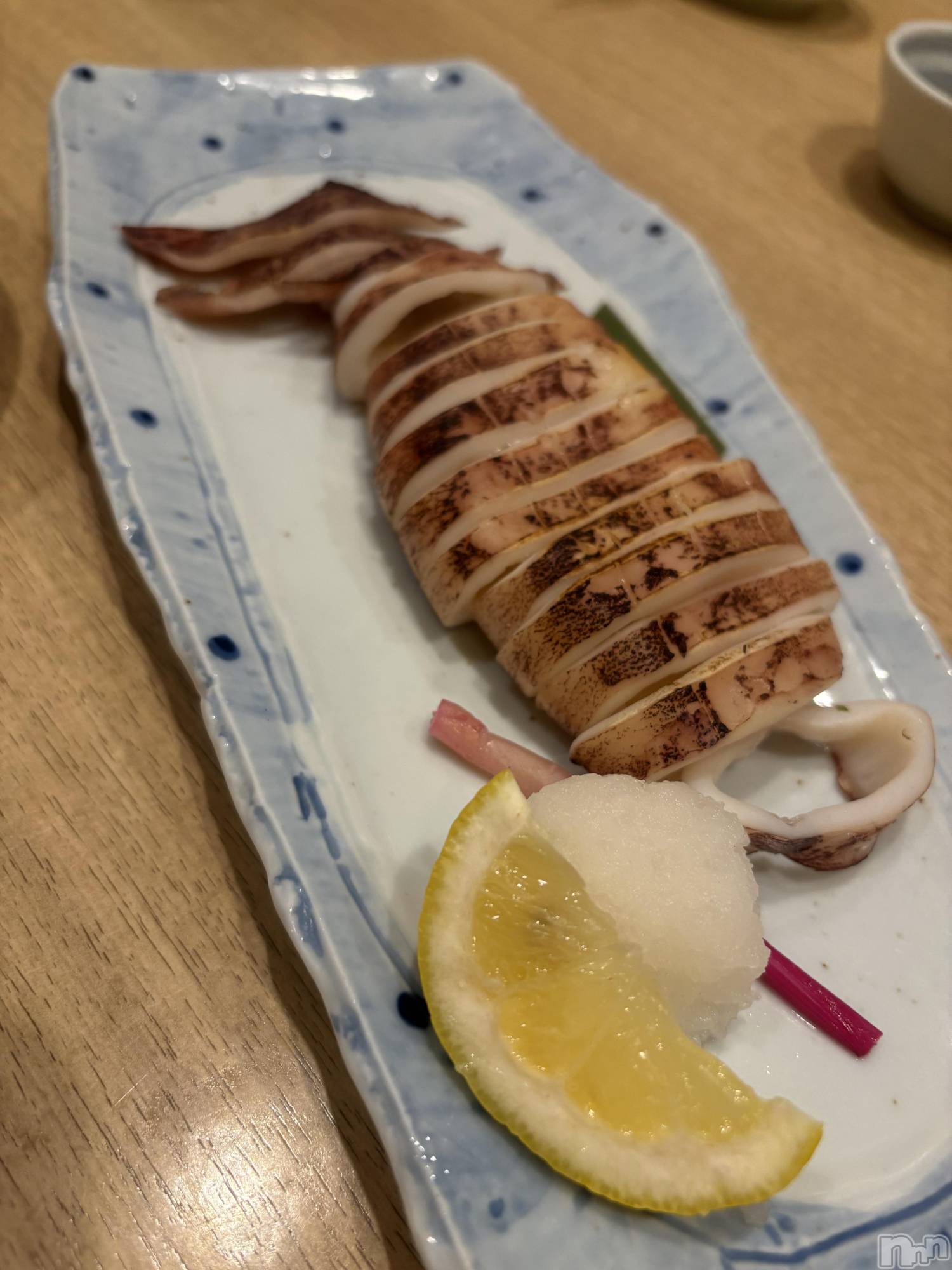 ��Ʋ���ʥå��������륺�С�LOUNGE ICHI ������(�饦�󥸥���) ��2026ǯ6��21���̥�֥����֤�����✨��