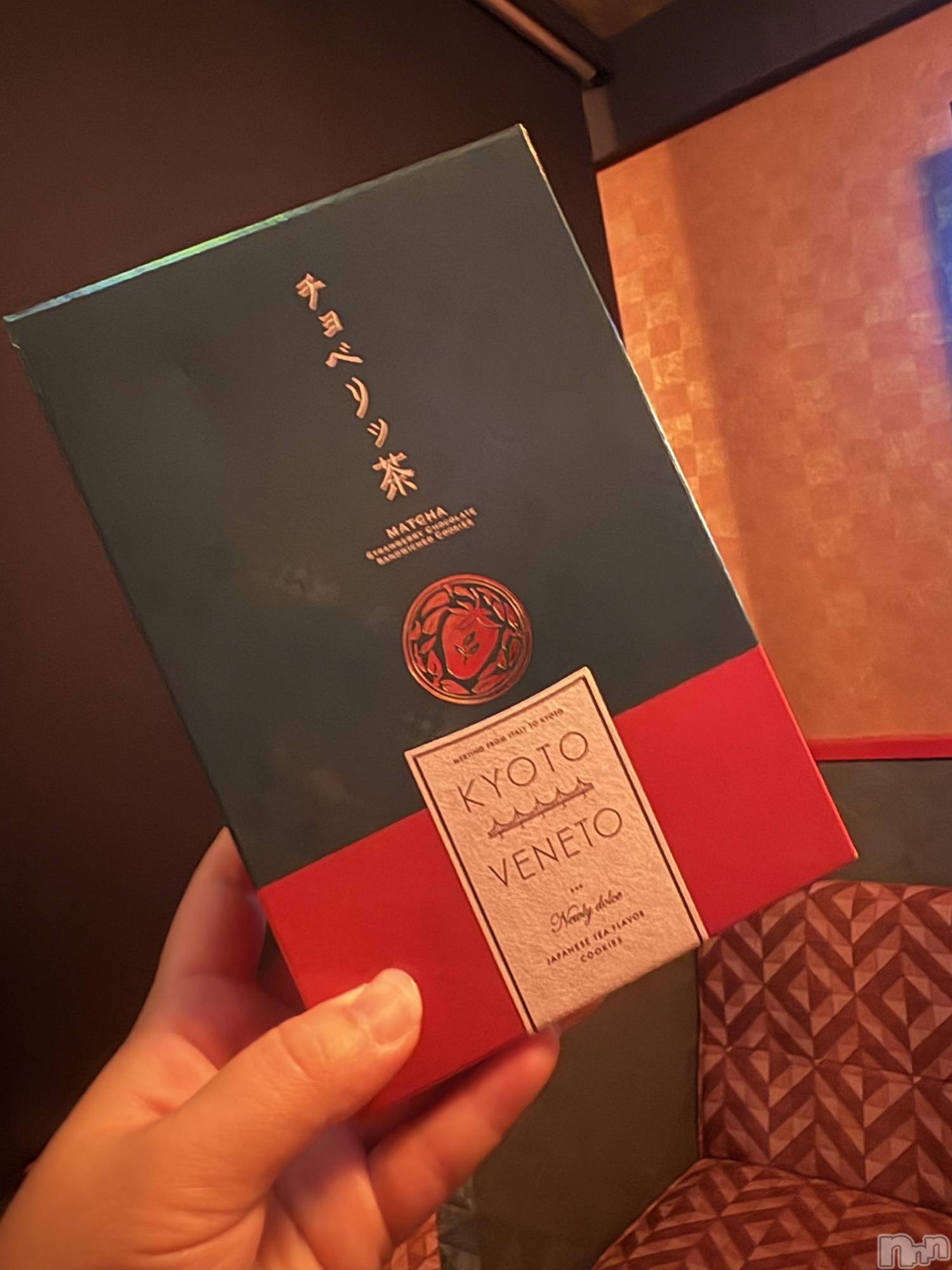 ��Ʋ���ʥå��������륺�С�LOUNGE ICHI ������(�饦�󥸥���) ��2026ǯ6��27���̥�֥����֤��꤬�Ȥ�🧡��