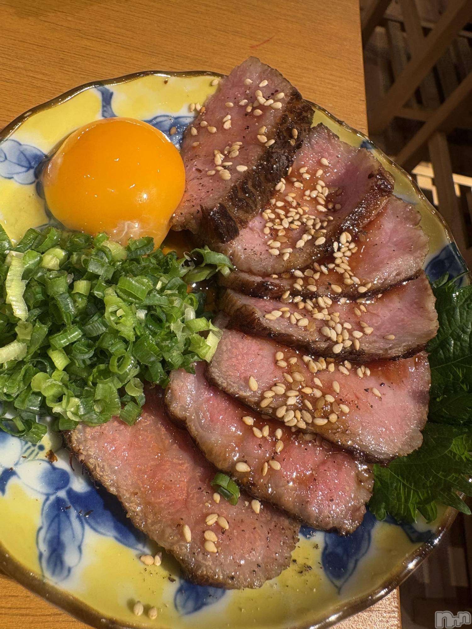 ��Ʋ���ʥå��������륺�С�LOUNGE ICHI ������(�饦�󥸥���) ��2026ǯ7��6���̥�֥�����🐮��