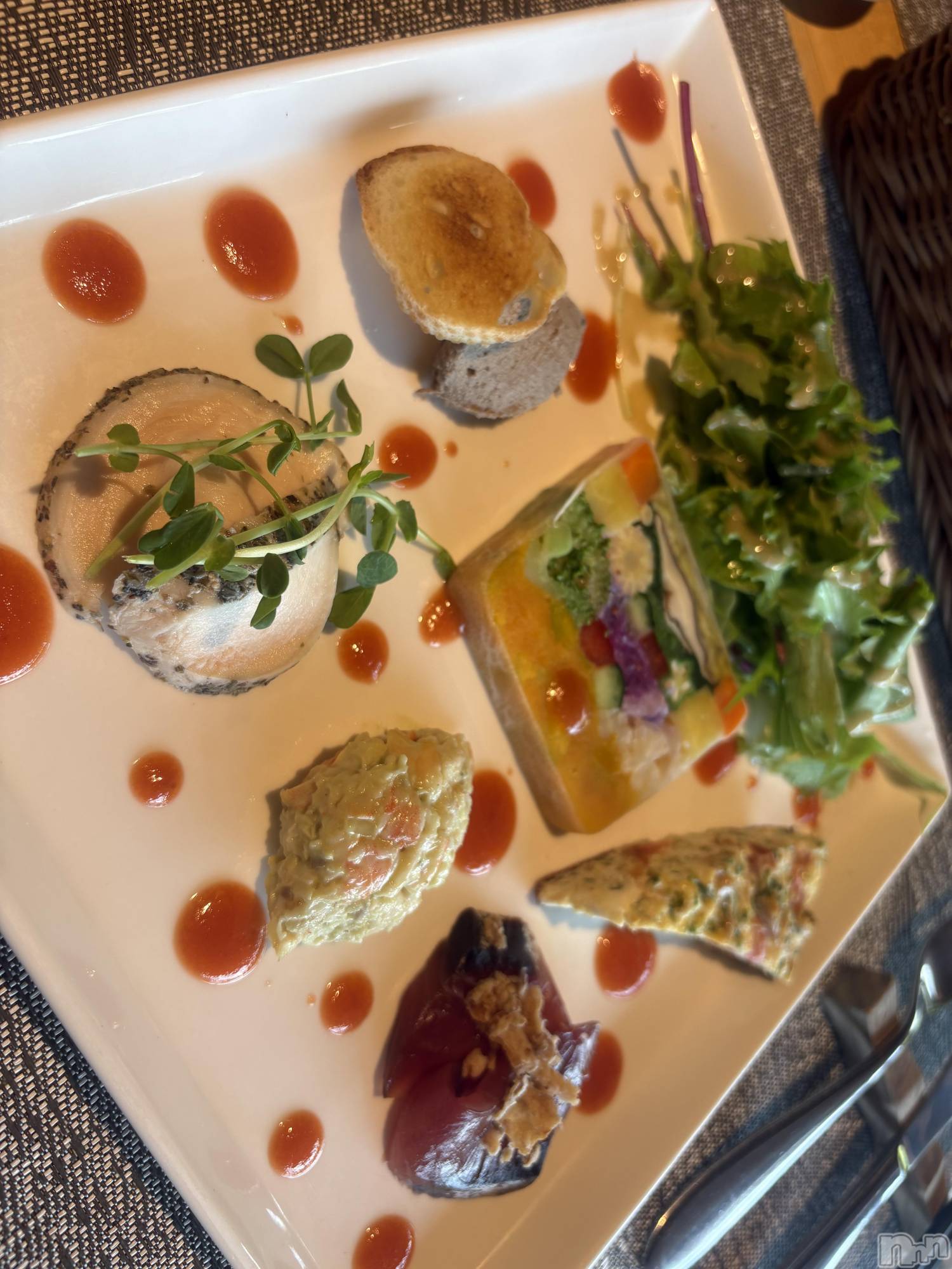 ��Ʋ���ʥå��������륺�С�LOUNGE ICHI ������(�饦�󥸥���) ��2026ǯ7��15���̥�֥����֤������🎀��
