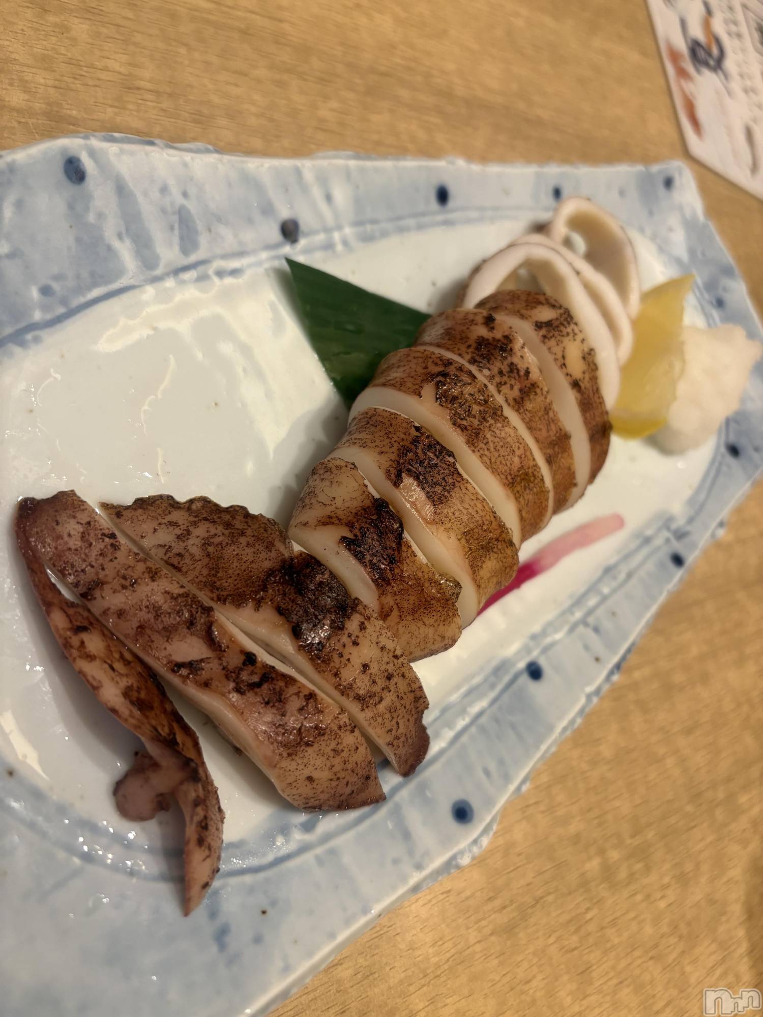 ��Ʋ���ʥå��������륺�С�LOUNGE ICHI ������(�饦�󥸥���) ��2026ǯ8��1���̥�֥�����🦑��