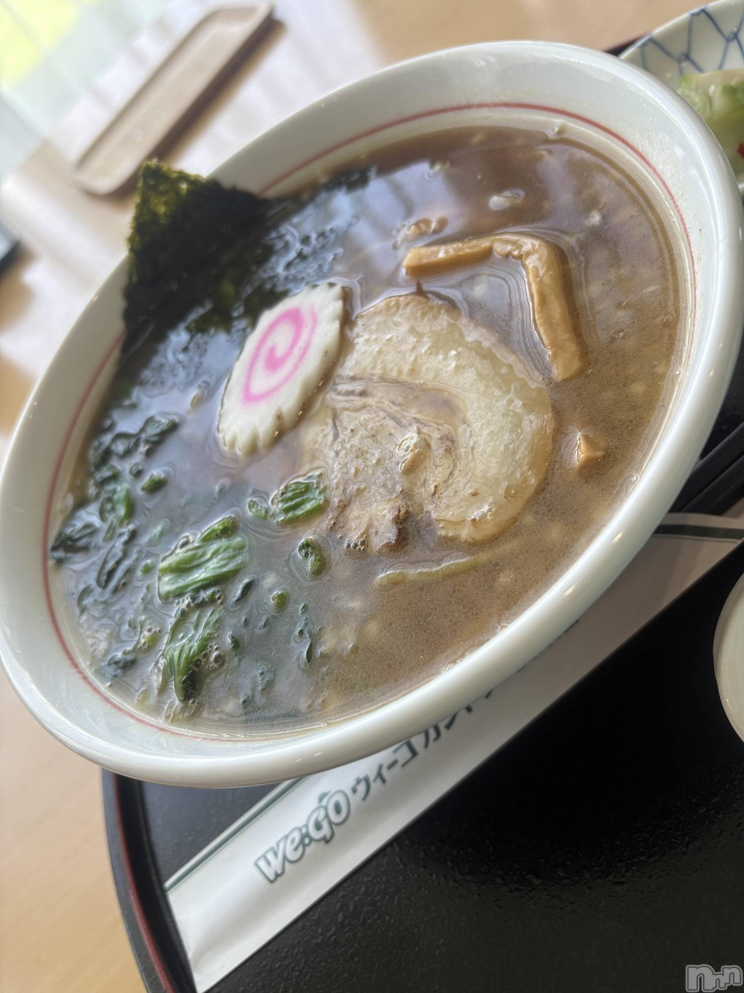 ��Ʋ���ʥå��������륺�С�LOUNGE ICHI ������(�饦�󥸥���) ��2026ǯ8��4���̥�֥����ֽ뤤�Τˡ�