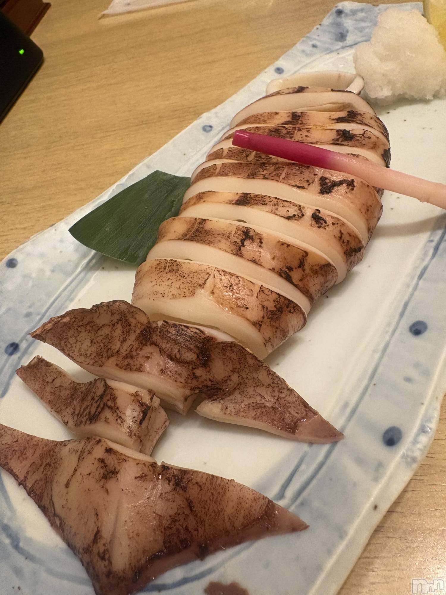 ��Ʋ���ʥå��������륺�С�LOUNGE ICHI ������(�饦�󥸥���) ��2026ǯ8��14���̥�֥�����🦑��