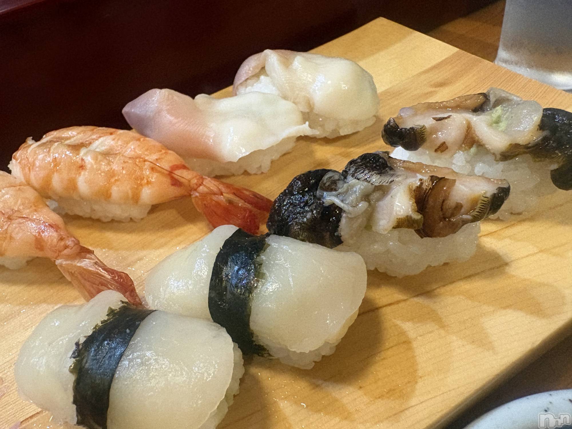 ��Ʋ���ʥå��������륺�С�LOUNGE ICHI ������(�饦�󥸥���) ��2026ǯ9��6���̥�֥�����🍣��