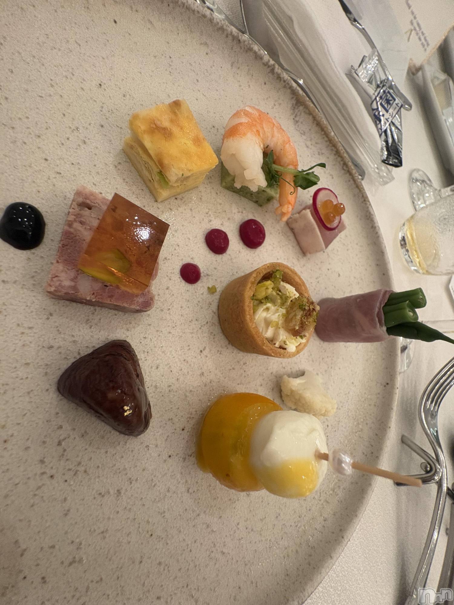 ��Ʋ���ʥå��������륺�С�LOUNGE ICHI ������(�饦�󥸥���) ��2026ǯ9��14���̥�֥�����✨��
