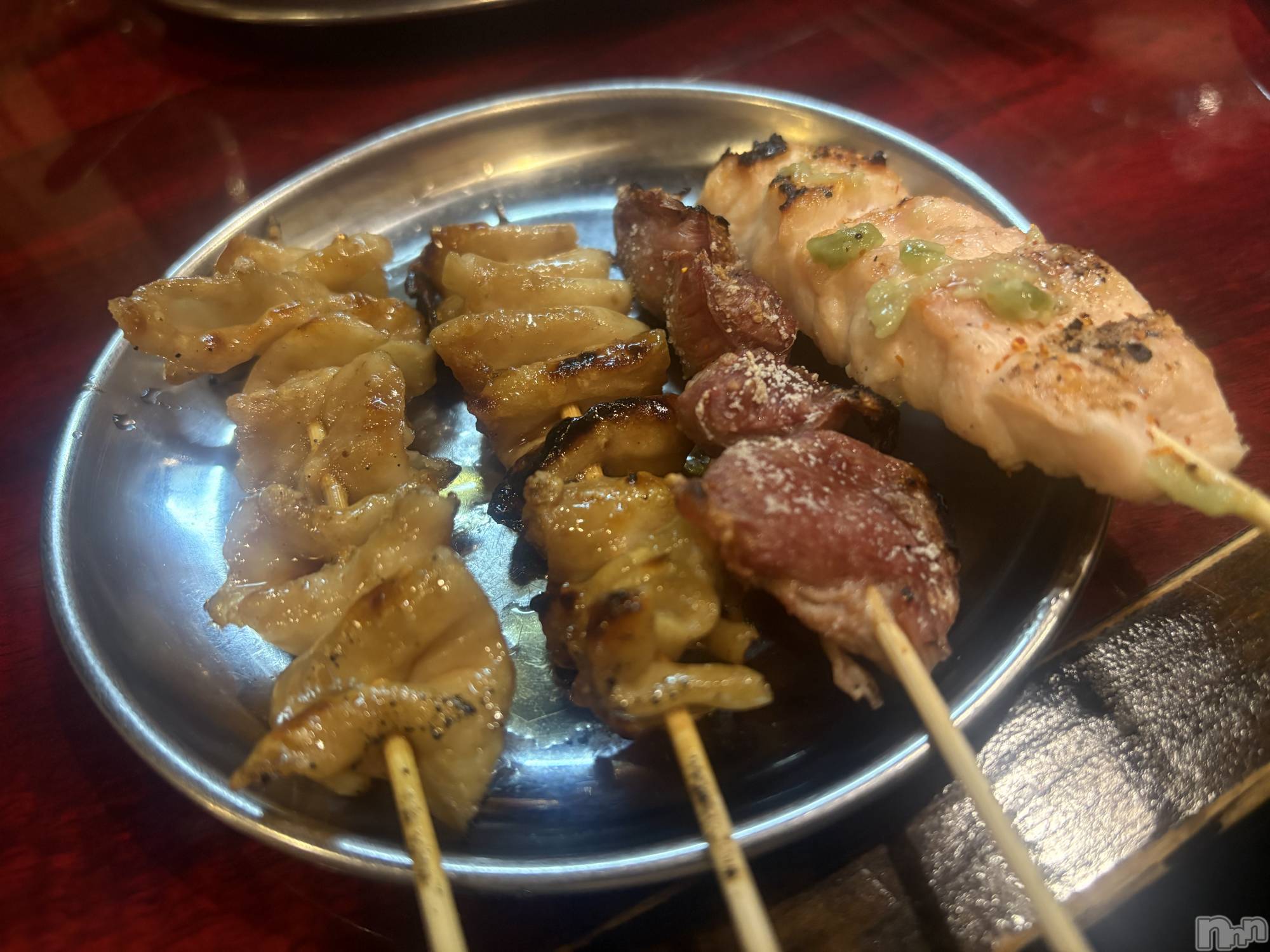 ��Ʋ���ʥå��������륺�С�LOUNGE ICHI ������(�饦�󥸥���) ��2026ǯ9��20���̥�֥����־�Ļ🤍��