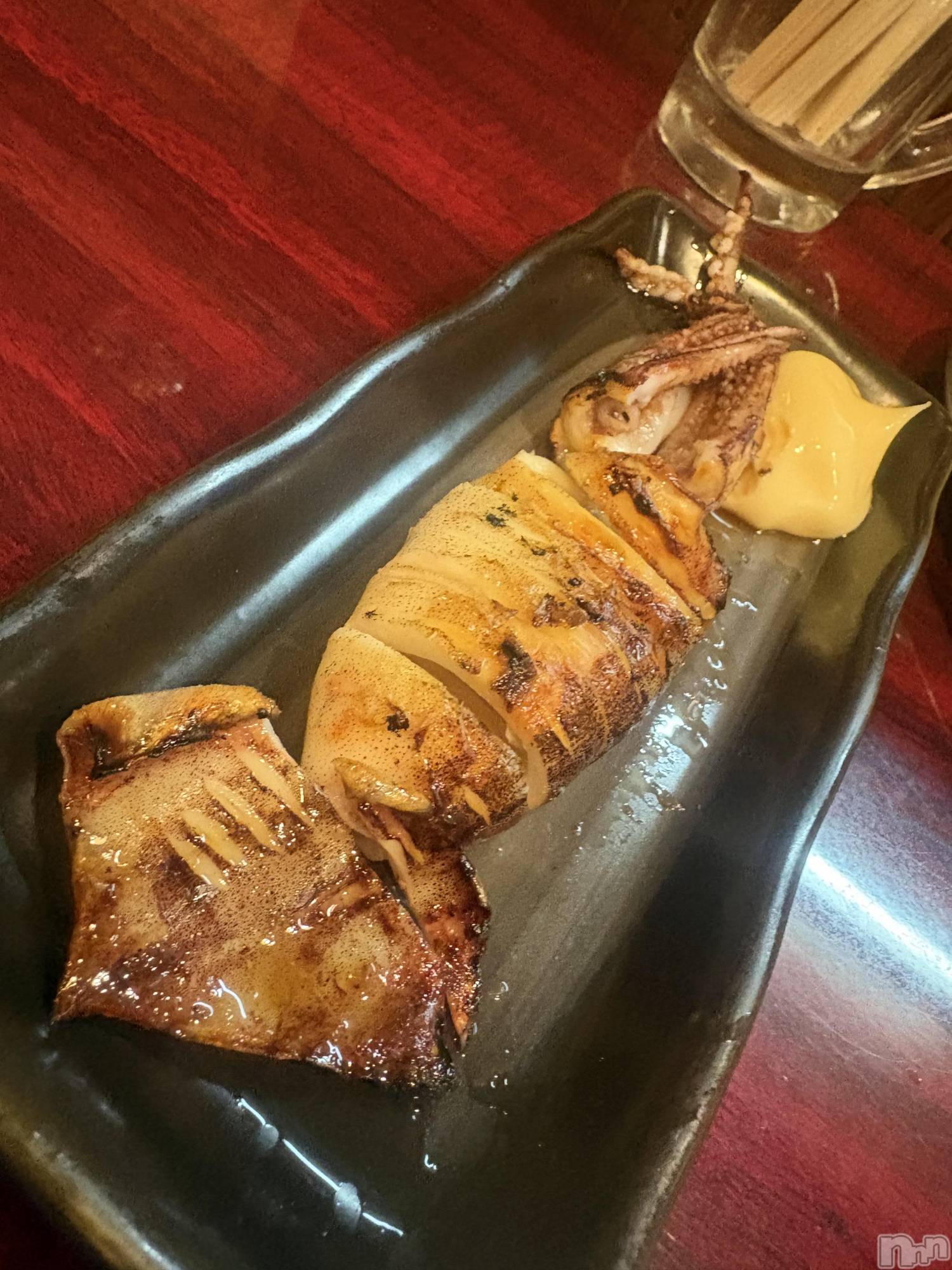 ��Ʋ���ʥå��������륺�С�LOUNGE ICHI ������(�饦�󥸥���) ��2026ǯ9��25���̥�֥�����🦑��