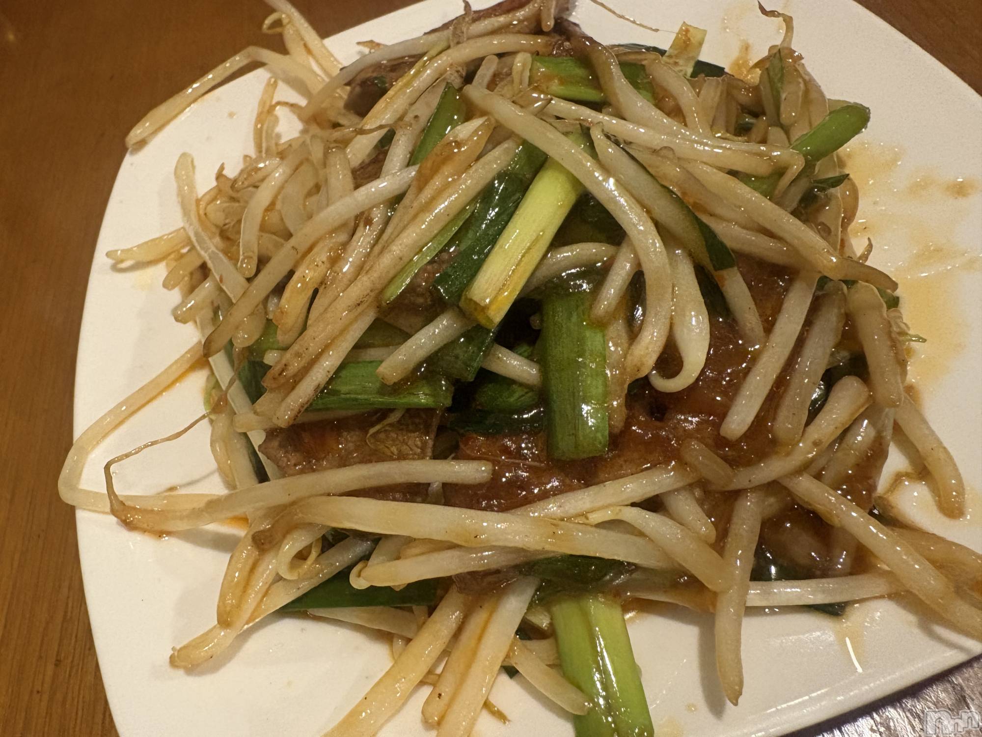 ��Ʋ���ʥå��������륺�С�LOUNGE ICHI ������(�饦�󥸥���) ��2026ǯ10��5���̥�֥�������̣�����ä�✨��