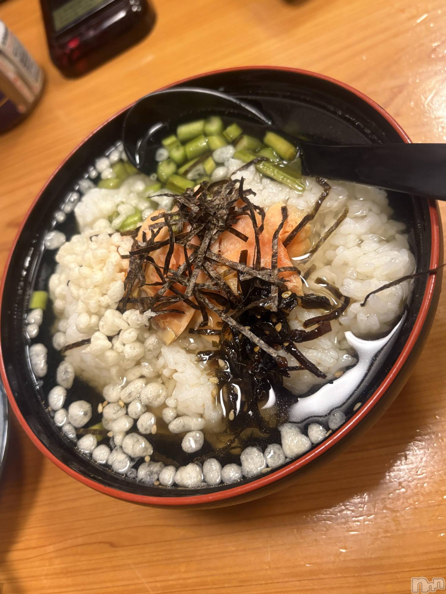 ��Ʋ���ʥå��������륺�С�LOUNGE ICHI ������(�饦�󥸥���) ��2026ǯ10��11���̥�֥����֥���✨��