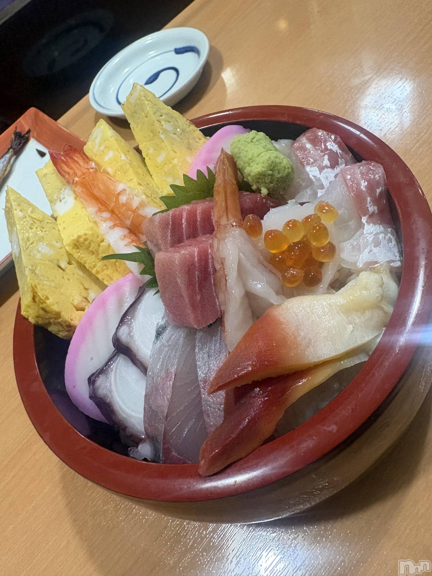 ��Ʋ���ʥå��������륺�С�LOUNGE ICHI ������(�饦�󥸥���) ��2026ǯ10��24���̥�֥����ֳ���🐚��