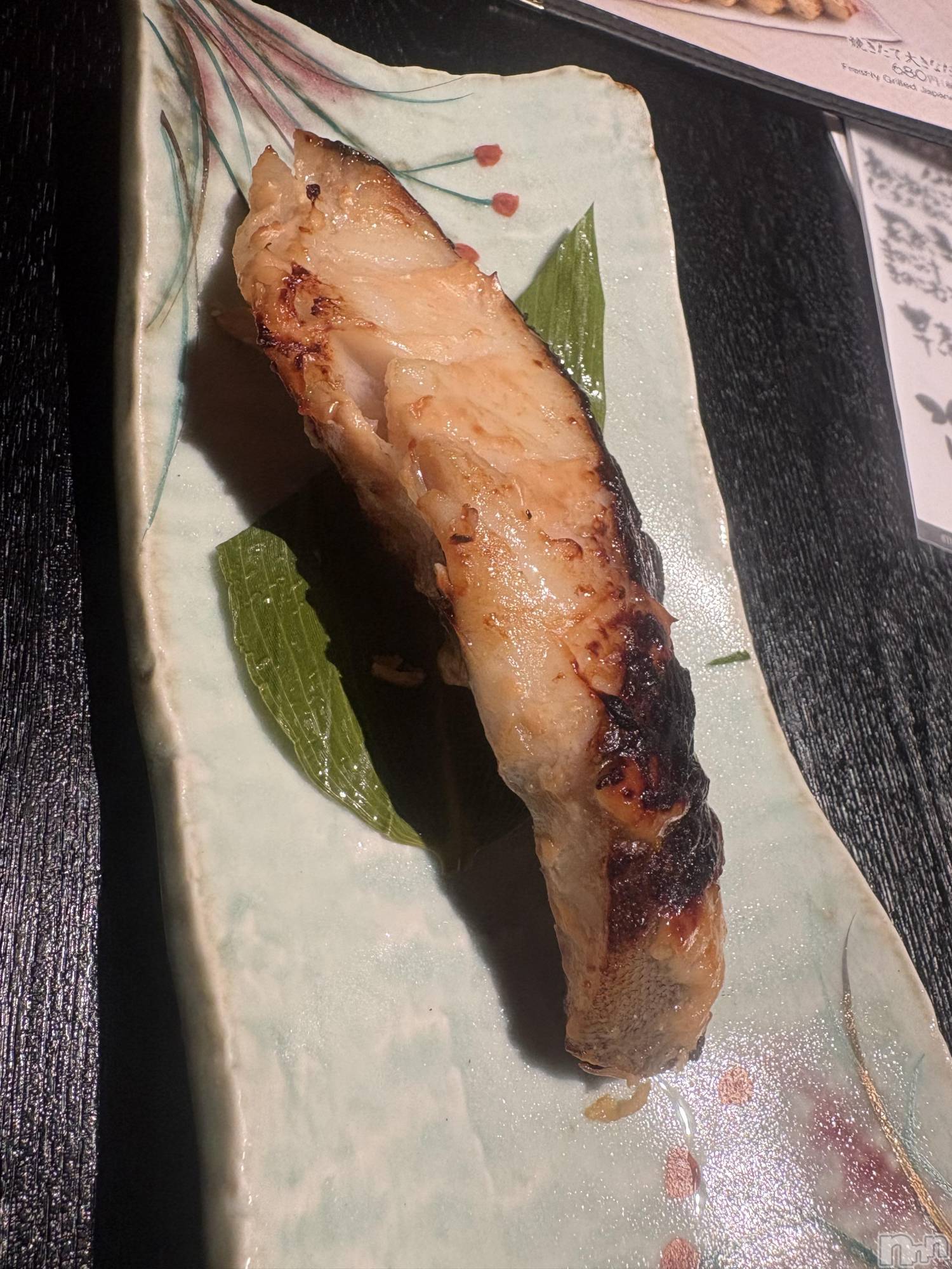 ��Ʋ���ʥå��������륺�С�LOUNGE ICHI ������(�饦�󥸥���) ��2026ǯ10��31���̥�֥�����🐟��