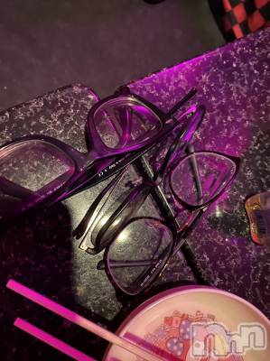 Ʋʥå륺СLOUNGE ICHI (饦󥸥) 1211̥֥👓