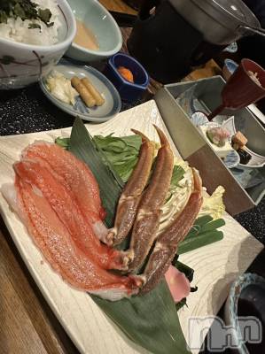 Ʋʥå륺СLOUNGE ICHI (饦󥸥) 1212̥֥🦀