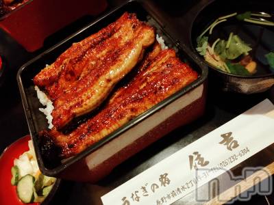 Ʋʥå륺СLOUNGE ICHI (饦󥸥) 1215̥֥🍽️