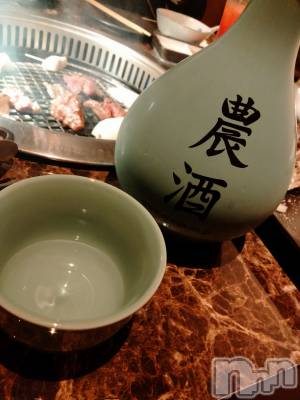 Ʋʥå륺СLOUNGE ICHI (饦󥸥) 1216̥֥🍶