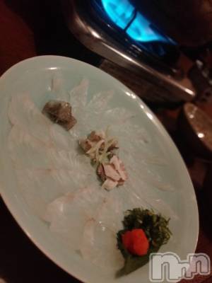 Ʋʥå륺СLOUNGE ICHI (饦󥸥) 1219̥֥🐟