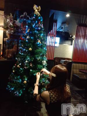 Ʋʥå륺СLOUNGE ICHI (饦󥸥) 1219̥֥🎄