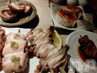 Ʋʥå륺СLOUNGE ICHI (饦󥸥) 112̥֥🍽️