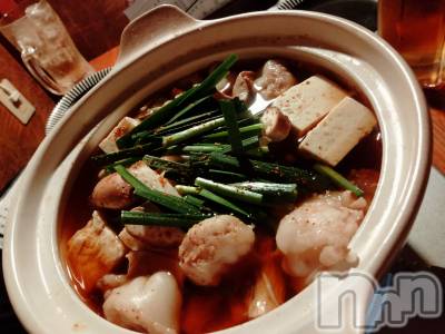 Ʋʥå륺СLOUNGE ICHI (饦󥸥) 115̥֥🍲