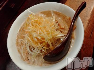 Ʋʥå륺СLOUNGE ICHI (饦󥸥) 117̥֥🍜