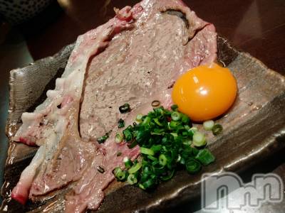 Ʋʥå륺СLOUNGE ICHI (饦󥸥) 118̥֥🥓