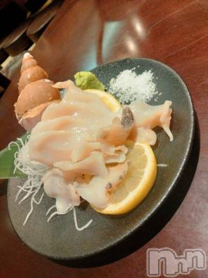 Ʋʥå륺СLOUNGE ICHI (饦󥸥) 120̥֥🐚