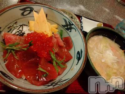 Ʋʥå륺СLOUNGE ICHI (饦󥸥) 121̥֥🐷🐟