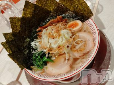 Ʋʥå륺СLOUNGE ICHI (饦󥸥) 122̥֥🍜