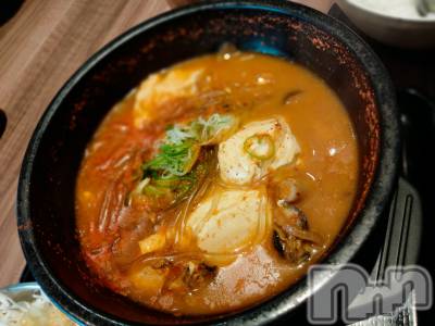 Ʋʥå륺СLOUNGE ICHI (饦󥸥) 125̥֥🌶