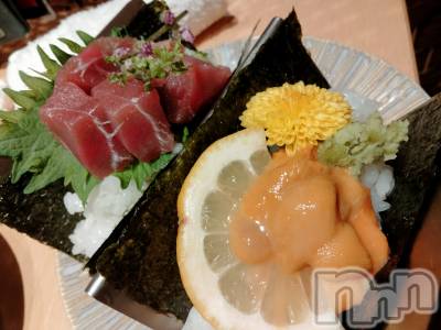 Ʋʥå륺СLOUNGE ICHI (饦󥸥) 126̥֥🐟