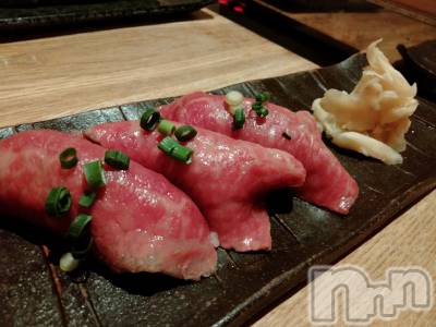 Ʋʥå륺СLOUNGE ICHI (饦󥸥) 128̥֥🍣