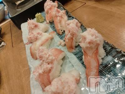 Ʋʥå륺СLOUNGE ICHI (饦󥸥) 26̥֥🦀