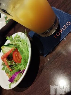 Ʋʥå륺СLOUNGE ICHI (饦󥸥) 219̥֥🐥