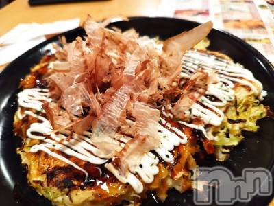 Ʋʥå륺СLOUNGE ICHI (饦󥸥) 224̥֥🐷