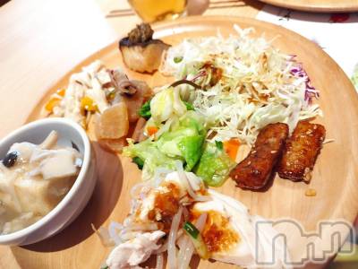 Ʋʥå륺СLOUNGE ICHI (饦󥸥) 38̥֥🍽️