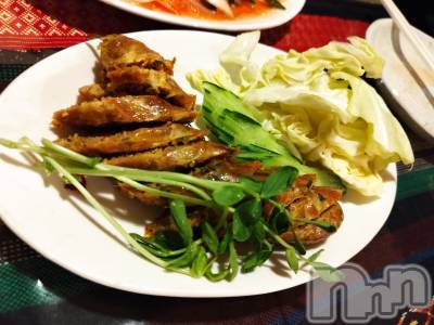 Ʋʥå륺СLOUNGE ICHI (饦󥸥) 411̥֥🇹🇭