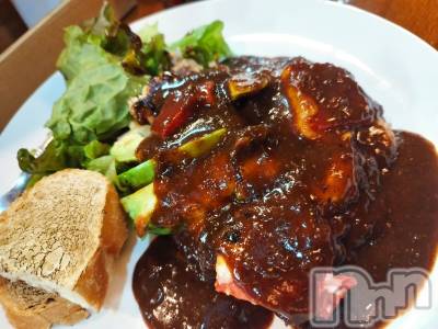 Ʋʥå륺СLOUNGE ICHI (饦󥸥) 417̥֥🍽️