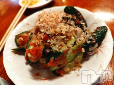 Ʋʥå륺СLOUNGE ICHI (饦󥸥) 429̥֥4.29