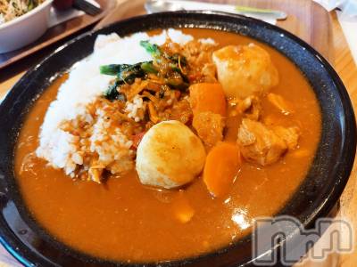 Ʋʥå륺СLOUNGE ICHI (饦󥸥) 53̥֥5.3🍛