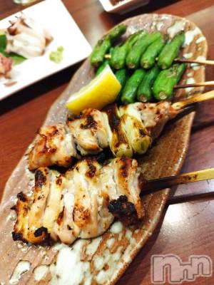 Ʋʥå륺СLOUNGE ICHI (饦󥸥) 58̥֥5.8🐓