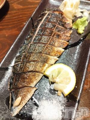 Ʋʥå륺СLOUNGE ICHI (饦󥸥) 59̥֥5.9