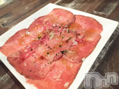 Ʋʥå륺СLOUNGE ICHI (饦󥸥) 518̥֥5.18🍽️