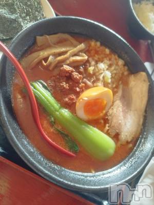 Ʋʥå륺СLOUNGE ICHI (饦󥸥) 519̥֥🍜