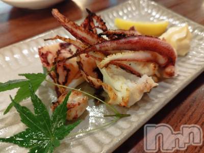 Ʋʥå륺СLOUNGE ICHI (饦󥸥) 521̥֥🦑