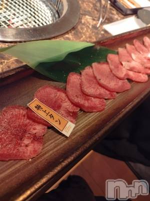 Ʋʥå륺СLOUNGE ICHI (饦󥸥) 526̥֥5.26