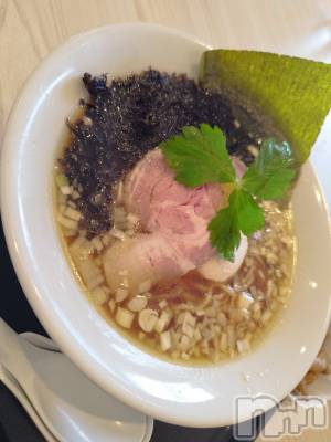 Ʋʥå륺СLOUNGE ICHI (饦󥸥) 527̥֥5.27🍜