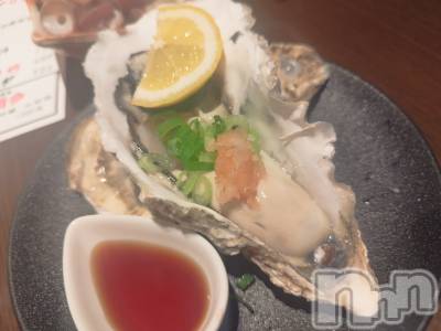 Ʋʥå륺СLOUNGE ICHI (饦󥸥) 529̥֥529 1304ʬΥ֥