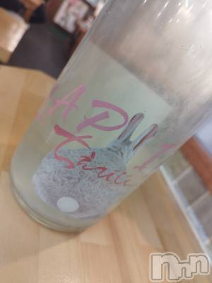 Ʋʥå륺СLOUNGE ICHI (饦󥸥) 531̥֥5.31🍶