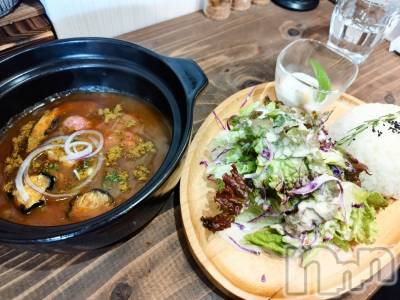 Ʋʥå륺СLOUNGE ICHI (饦󥸥) 65̥֥6.5🍛